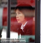 Francesca Avanzinelli, Thailande, bus, 2007