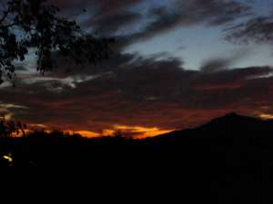 tramonto-monti-pisani