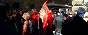 corteo lirico