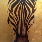 2017, Zebra, n.2