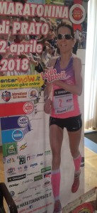 maratonina2