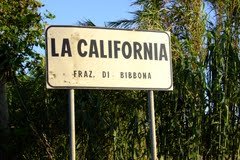 La_California_frazione_di_Bibbona.jpg